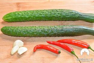 梦见吃酸瓜,酸瓜滋味背后的神秘启示