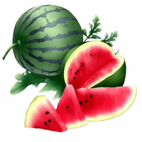 阿霜吃瓜,揭秘娱乐圈那些不为人知的幕后故事