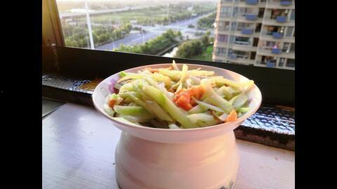 山司吃瓜,揭秘校园热点事件背后的真相