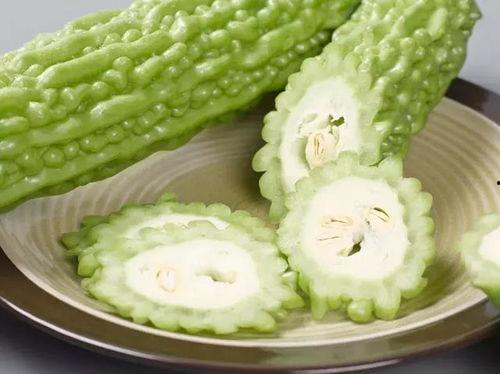 山司吃瓜,揭秘校园热点事件背后的真相