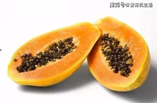 吃冷瓜的好处,揭秘吃冷瓜的五大益处