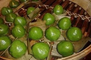 永康象珠吃瓜,探寻瓜果飘香的田园时光