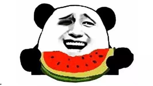 准时吃瓜不间断,准时吃瓜不间断，揭秘娱乐圈新鲜事