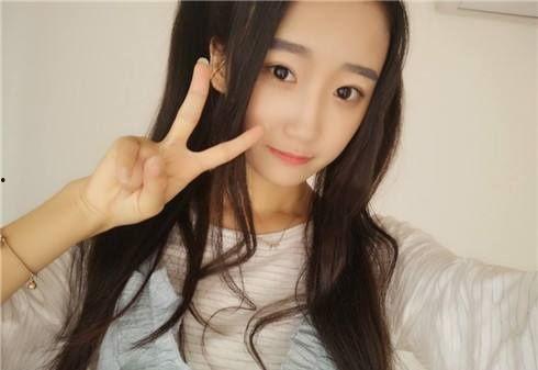 好听吃瓜的网名女孩,揭秘她的独特魅力与生活点滴