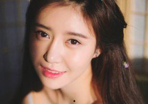 好听吃瓜的网名女孩,揭秘她的独特魅力与生活点滴