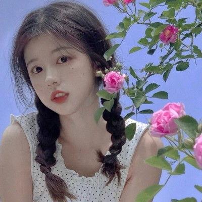 好听吃瓜的网名女孩,揭秘她的独特魅力与生活点滴