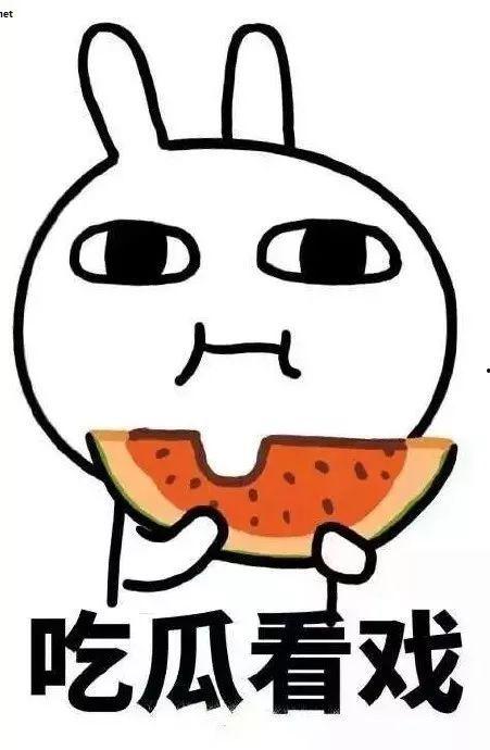 读心吃瓜 短剧,揭秘短剧中的心理游戏与情感纠葛