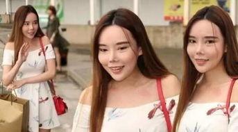 选美吃瓜,揭秘幕后故事与精彩瞬间