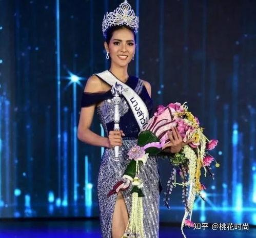 选美吃瓜,揭秘幕后故事与精彩瞬间