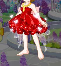 选美吃瓜,揭秘幕后故事与精彩瞬间