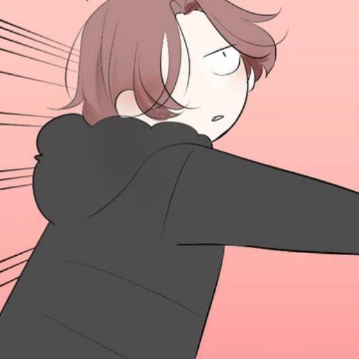 吃瓜q版情头,吃瓜q版情头的甜蜜邂逅