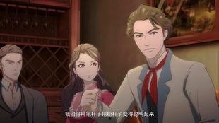 卡尔吃大瓜,揭秘瓜界传奇的诞生与传奇故事