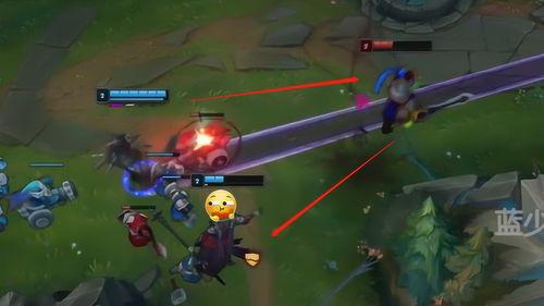 卡尔吃大瓜,揭秘瓜界传奇的诞生与传奇故事