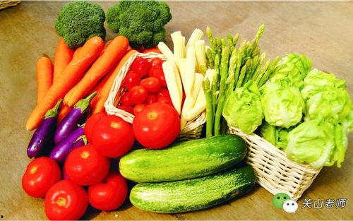 云南吃瓜网站韩婧格0,揭秘云南美食圈的那些事儿