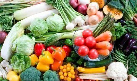 云南吃瓜网站韩婧格0,揭秘云南美食圈的那些事儿