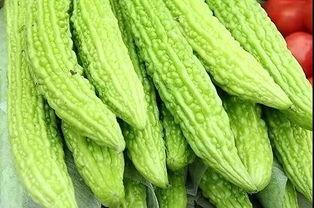 云南吃瓜网站韩婧格0,揭秘云南美食圈的那些事儿