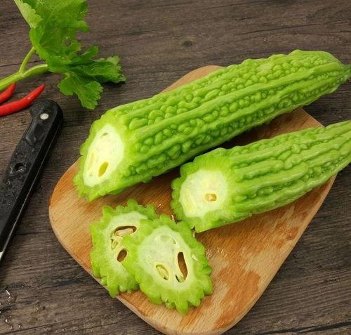 吃滴水的瓜,探寻吃滴水的瓜的独特魅力