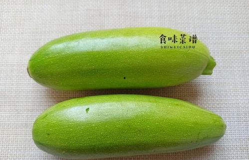 吃滴水的瓜,探寻吃滴水的瓜的独特魅力