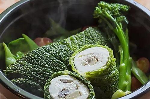 吃滴水的瓜,探寻吃滴水的瓜的独特魅力