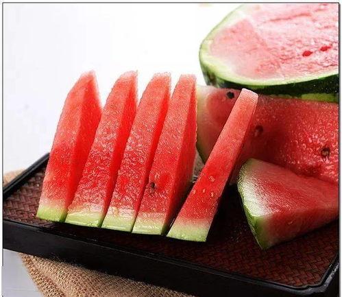 自由吃瓜基地雪藏,雪藏背后的秘密与精彩