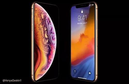 xs吃瓜,揭秘娱乐圈幕后真相