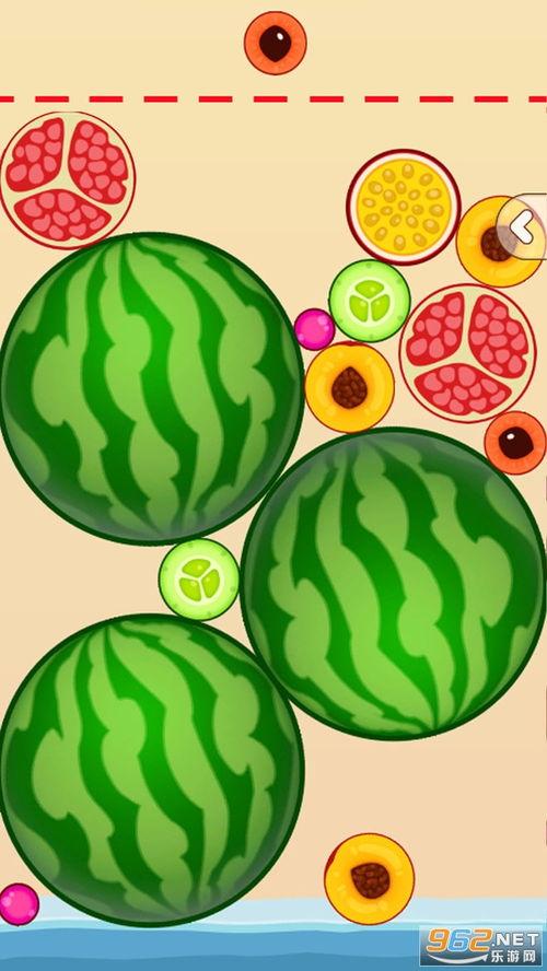 吃瓜从哪里下载