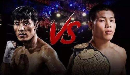 ufc吃瓜,吃瓜群众眼中的激战风云