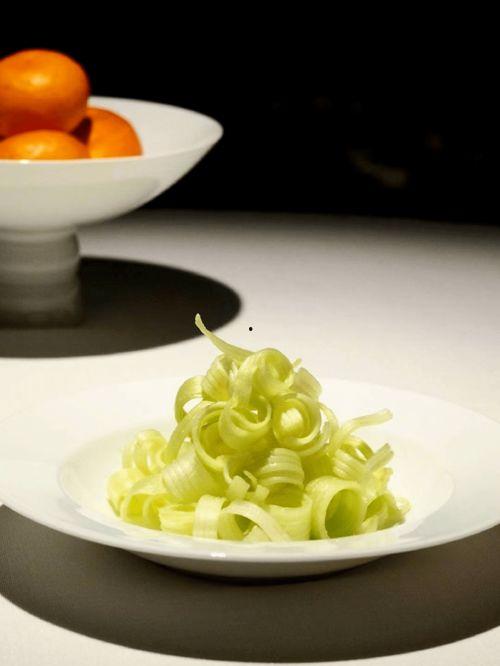 马家吃瓜,揭秘娱乐圈的幕后故事