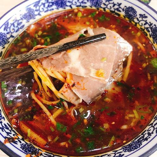 马家吃瓜,揭秘娱乐圈的幕后故事