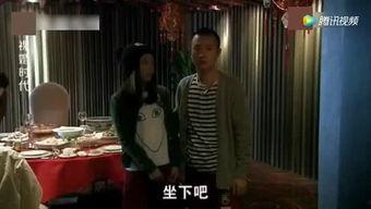 八卦吃瓜婚庆,揭秘婚礼背后的趣味故事