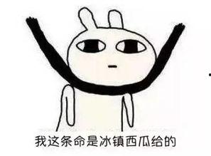 吃瓜背后的残酷,揭开网络舆论的暗面