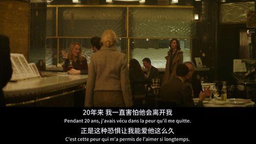 吃瓜背后的残酷,揭开网络舆论的暗面