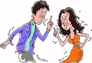 吵架吵着吃瓜,从吵架到瓜田的奇妙旅程