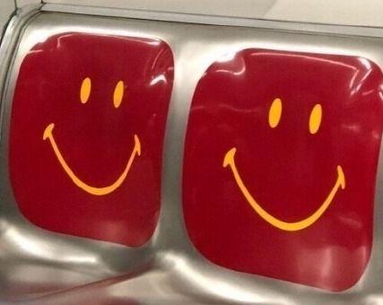 离谱搞笑吃瓜文案,你绝对没见过这样的搞笑瞬间！