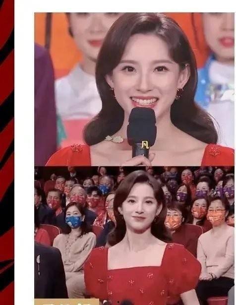 女明星吃瓜爆料大全,女明星吃瓜爆料大全大揭秘