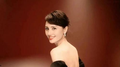 女明星吃瓜爆料大全,女明星吃瓜爆料大全大揭秘