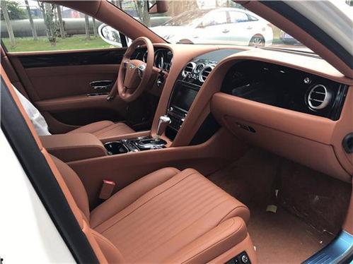 开封迈巴赫吃瓜,揭秘豪华车界的神秘面纱