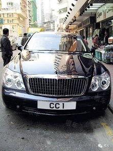 开封迈巴赫吃瓜,揭秘豪华车界的神秘面纱