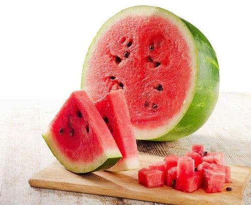 吃蜜瓜导致溃疡,揭秘吃蜜瓜引发溃疡的惊人真相