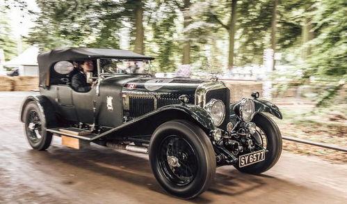 宾利吃瓜群众视频,揭秘名车背后的生活百态