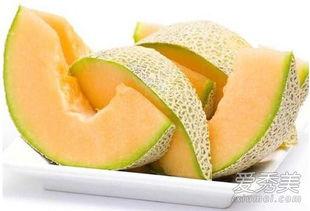 吃哈密瓜还能吃芒果吗,美味双享的夏日搭配指南
