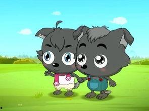 小灰灰吃瓜,揭秘娱乐圈那些不为人知的幕后故事