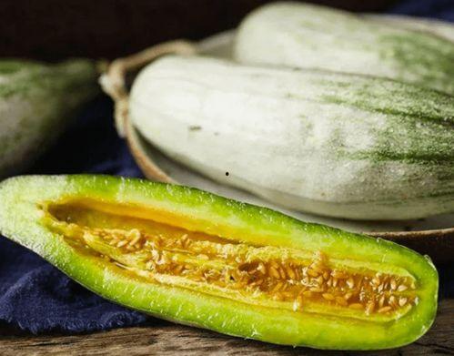 吃瓜重案,揭秘娱乐圈背后的惊人真相