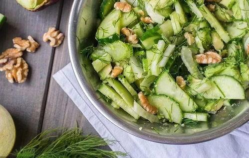 津渝吃瓜网站,揭秘津渝两地热门事件背后的真相