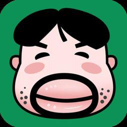 吃瓜大叔跑酷,跑酷之旅