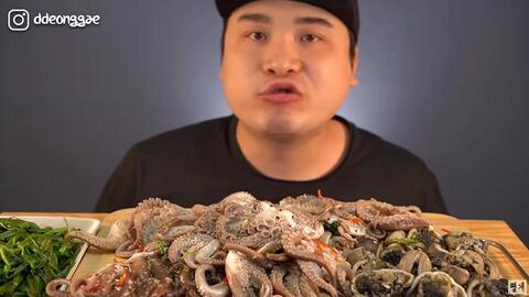 刘半仙吃瓜视频,揭秘娱乐圈幕后真相