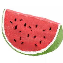 吃瓜群众瓜皮哥,揭秘吃瓜群众的趣味生活