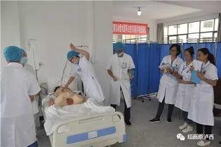 妇产科吃瓜群众,揭秘孕产那些事儿