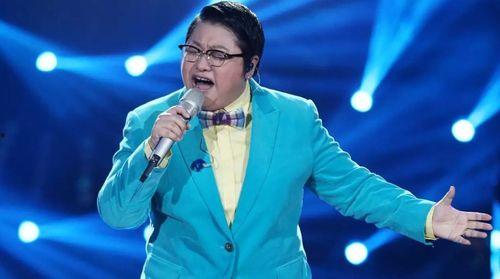 周深吃韩红的瓜,揭秘娱乐圈的甜蜜纠葛