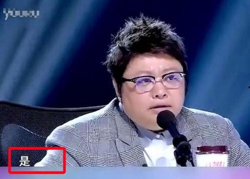 周深吃韩红的瓜,揭秘娱乐圈的甜蜜纠葛